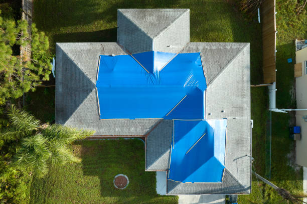  Kewaskum, WI Roofing Service Pros
